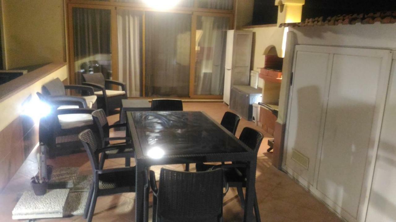 A Due Passi Da Tutto Catânia Exterior foto